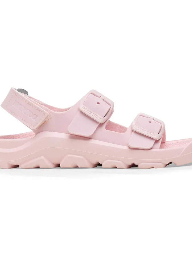 BIRKENSTOCK - Mogami AS... 2