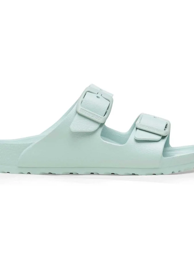 BIRKENSTOCK - Arizona EVA... 2