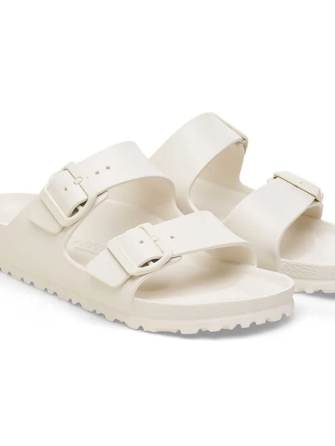BIRKENSTOCK - Arizona EVA...
