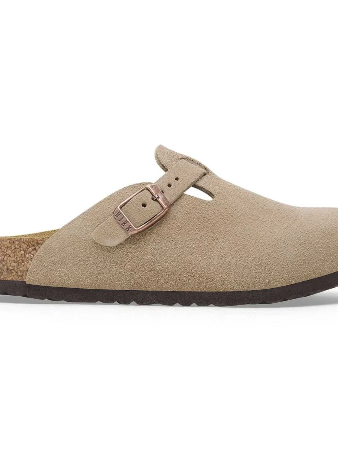 BIRKENSTOCK - Boston Kids... 2