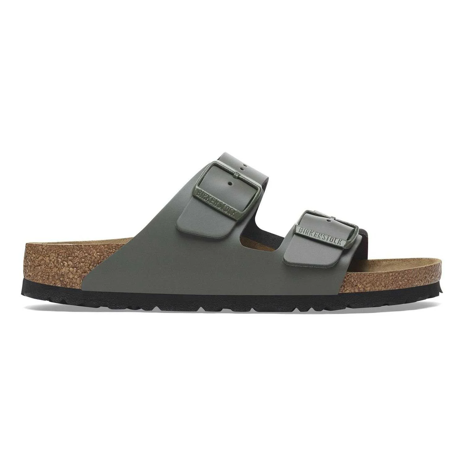 BIRKENSTOCK - Arizona NL Thyme BIRKENSTOCK - Arizona NL Thyme