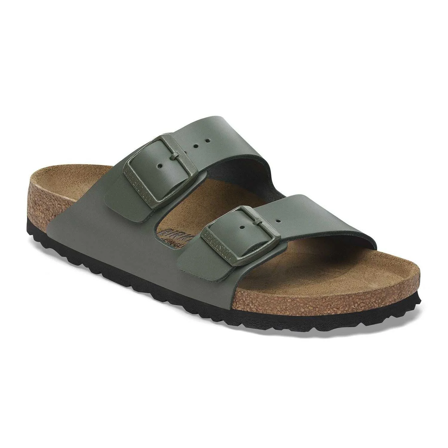 BIRKENSTOCK - Arizona NL Thyme BIRKENSTOCK - Arizona NL Thyme