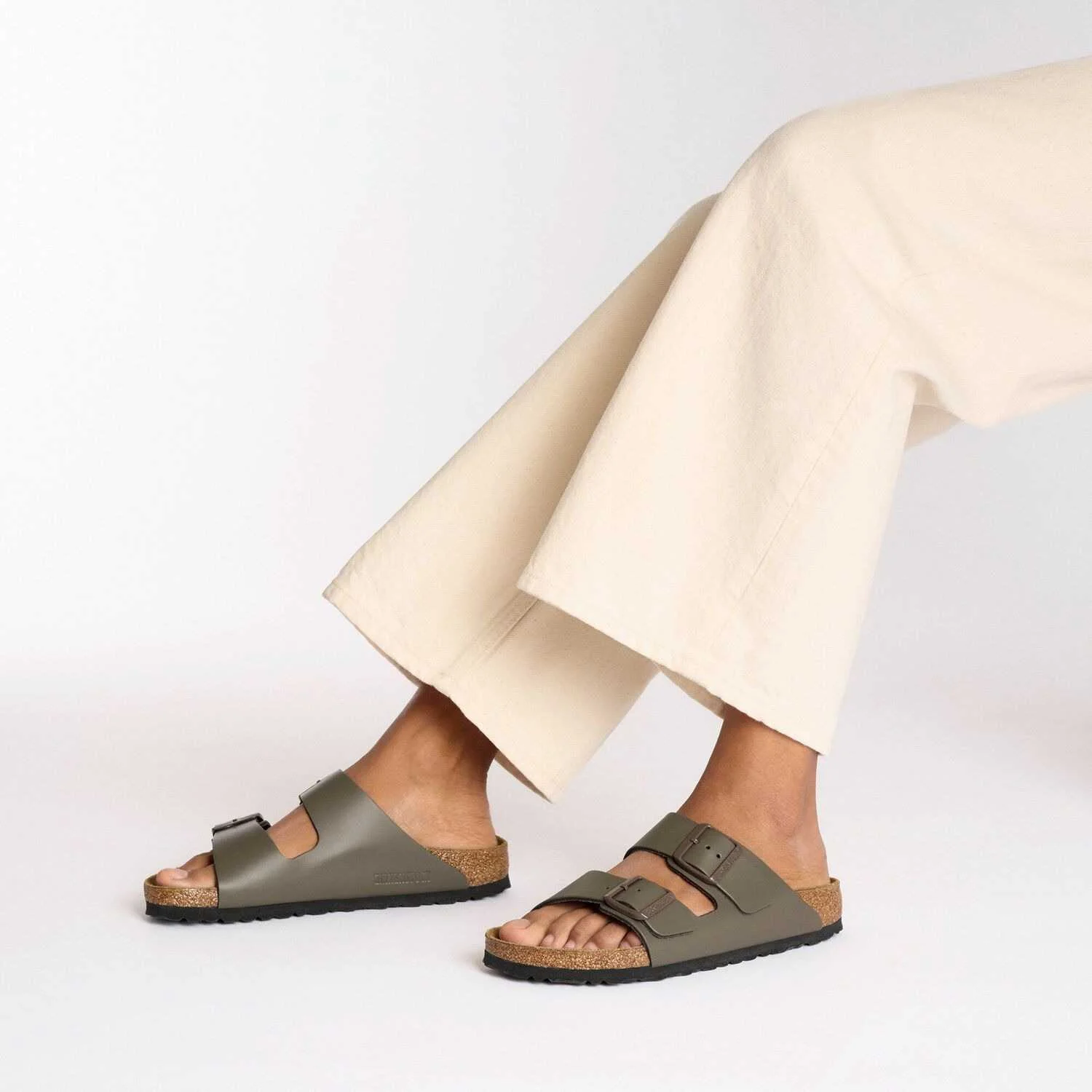 BIRKENSTOCK - Arizona NL... 2
