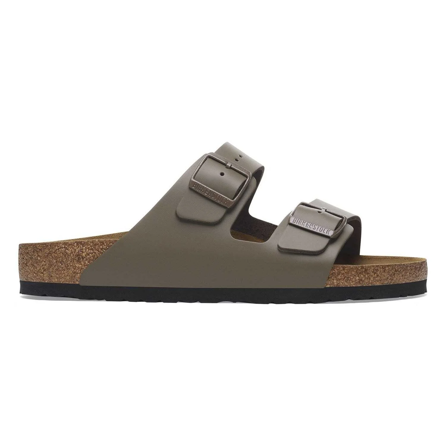 BIRKENSTOCK - Arizona NL...