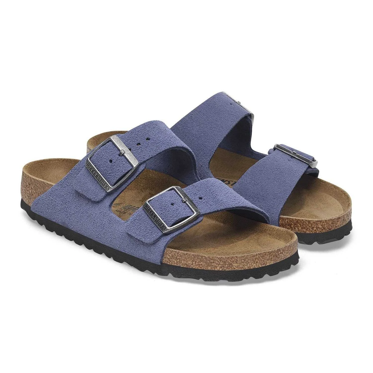 BIRKENSTOCK - Arizona LEVE...