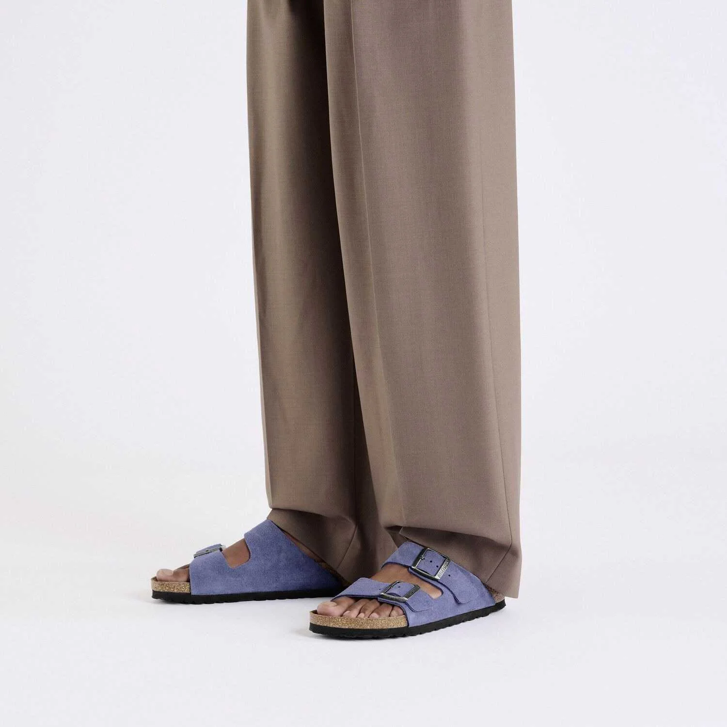 BIRKENSTOCK - Arizona LEVE... 2