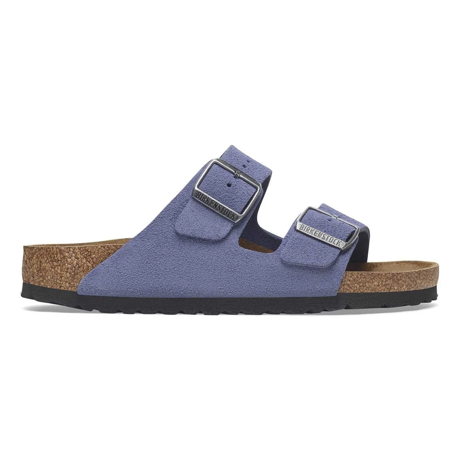 BIRKENSTOCK - Arizona LEVE...