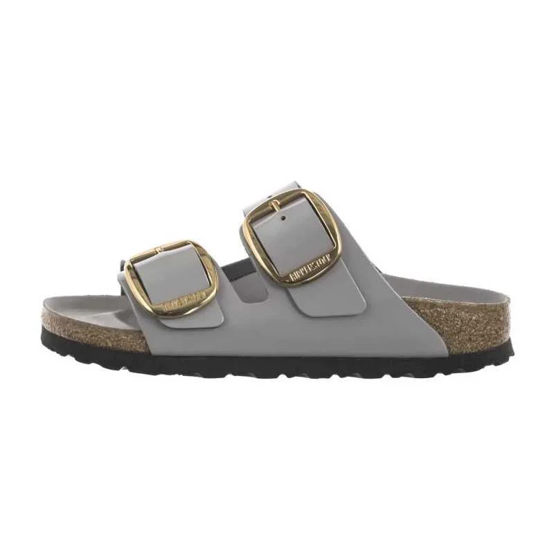 BIRKENSTOCK - Arizona BB... 2