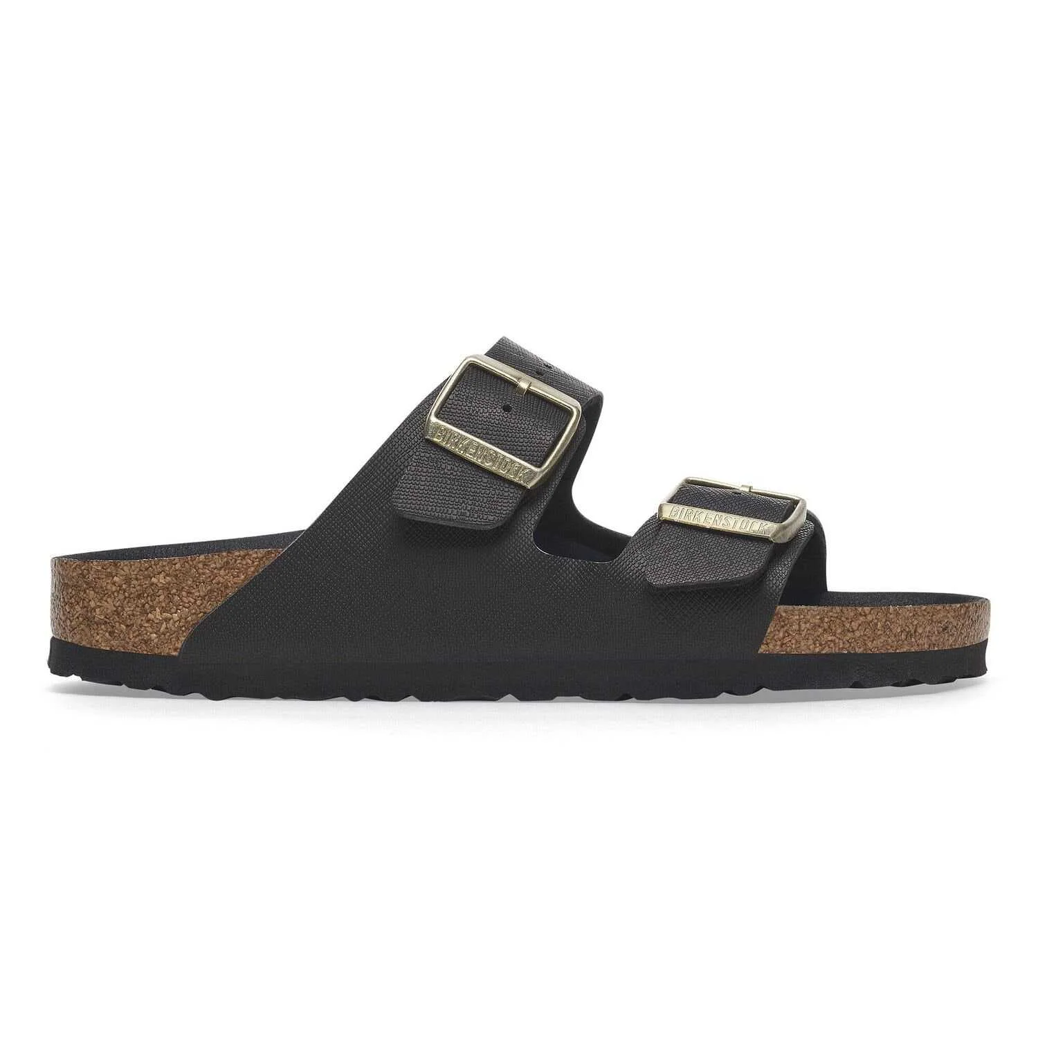BIRKENSTOCK - Arizona BF...