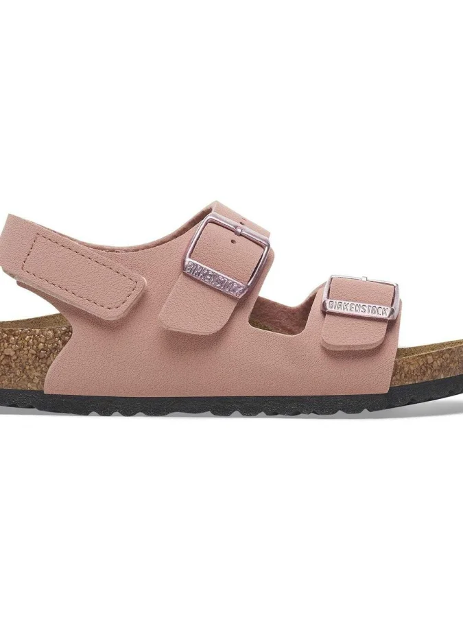 BIRKENSTOCK - Milano AS... 2