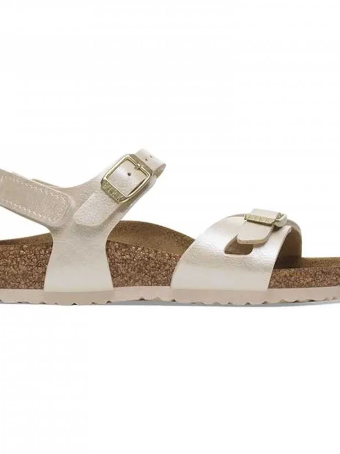 BIRKENSTOCK - Rio AS Kids... 2