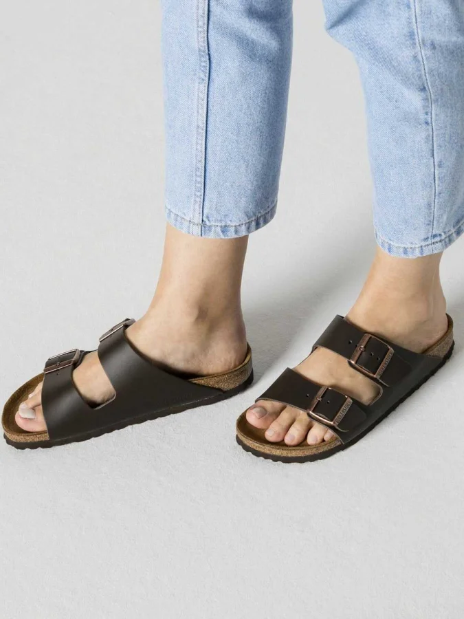 BIRKENSTOCK - Arizona NL... 2
