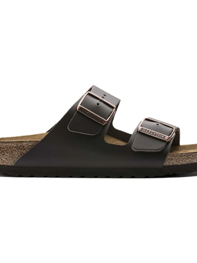 BIRKENSTOCK - Arizona NL...