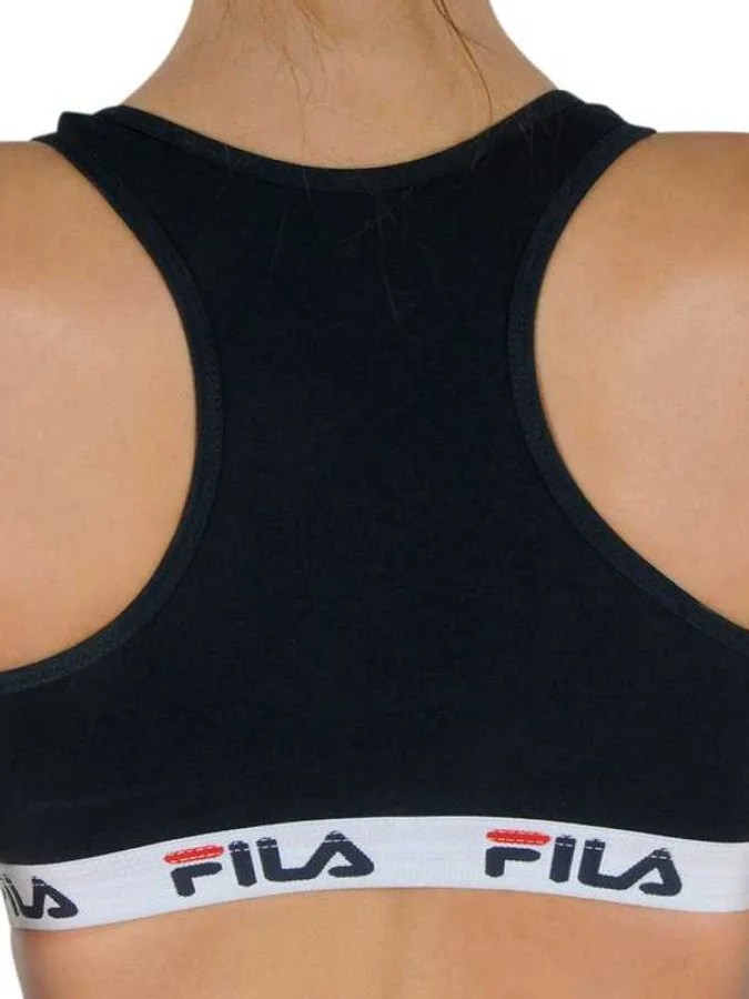 FILA Underwear - JUNIOR BRA... 2