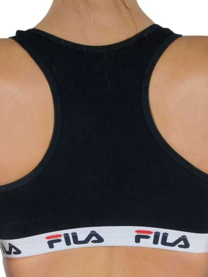 FILA Underwear - JUNIOR BRA... 2