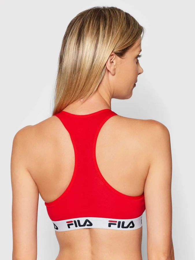 FILA Underwear - FILA WOMAN... 2