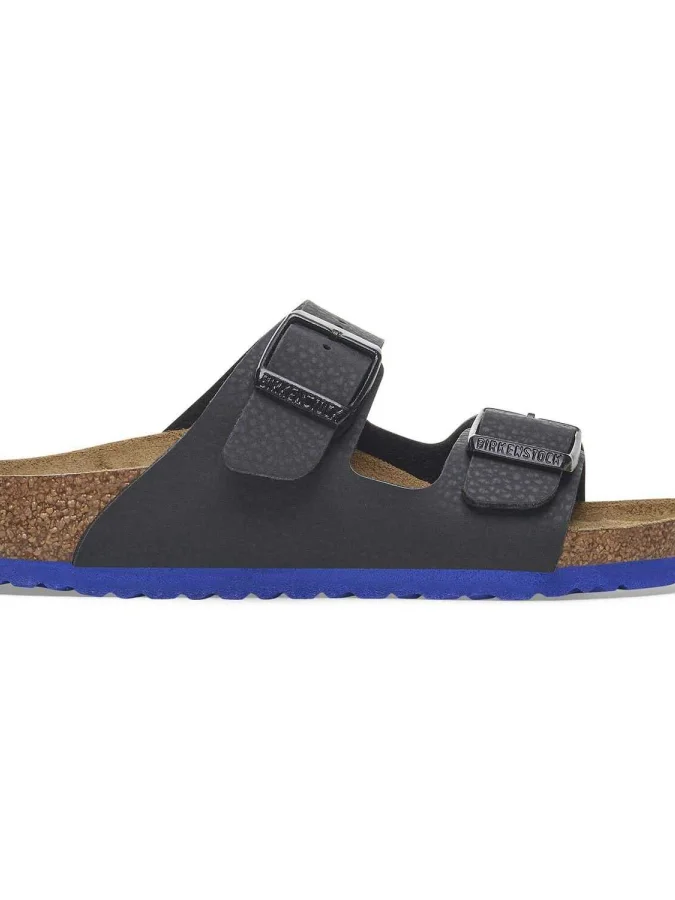 BIRKENSTOCK - Arizona Kids... 2