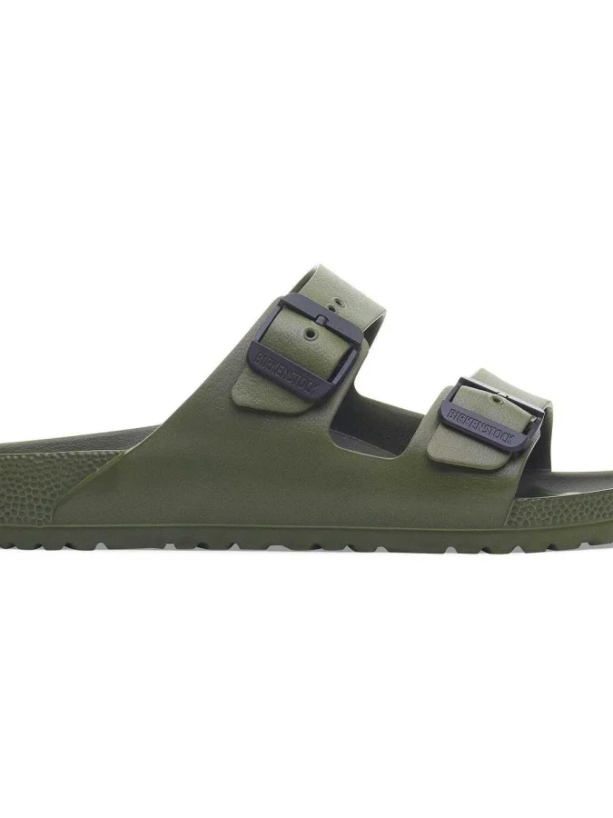 BIRKENSTOCK - Arizona SB... 2