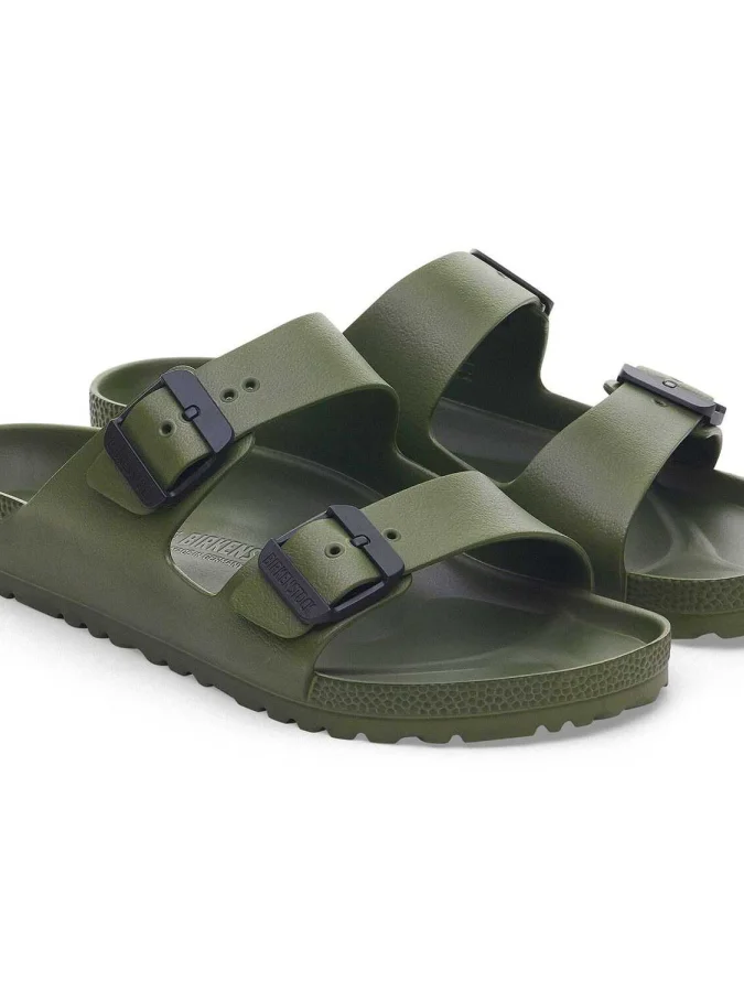 BIRKENSTOCK - Arizona SB...