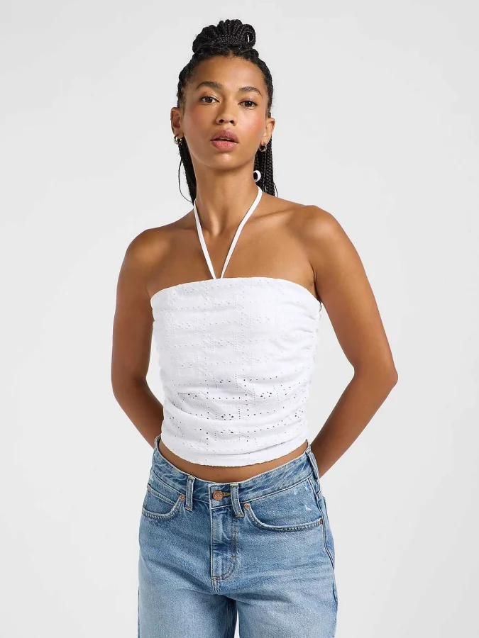 Lee - TUBE TOP