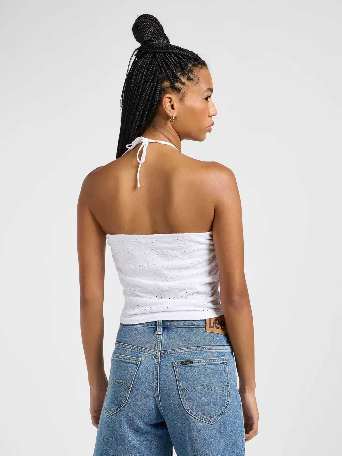 Lee - TUBE TOP 2