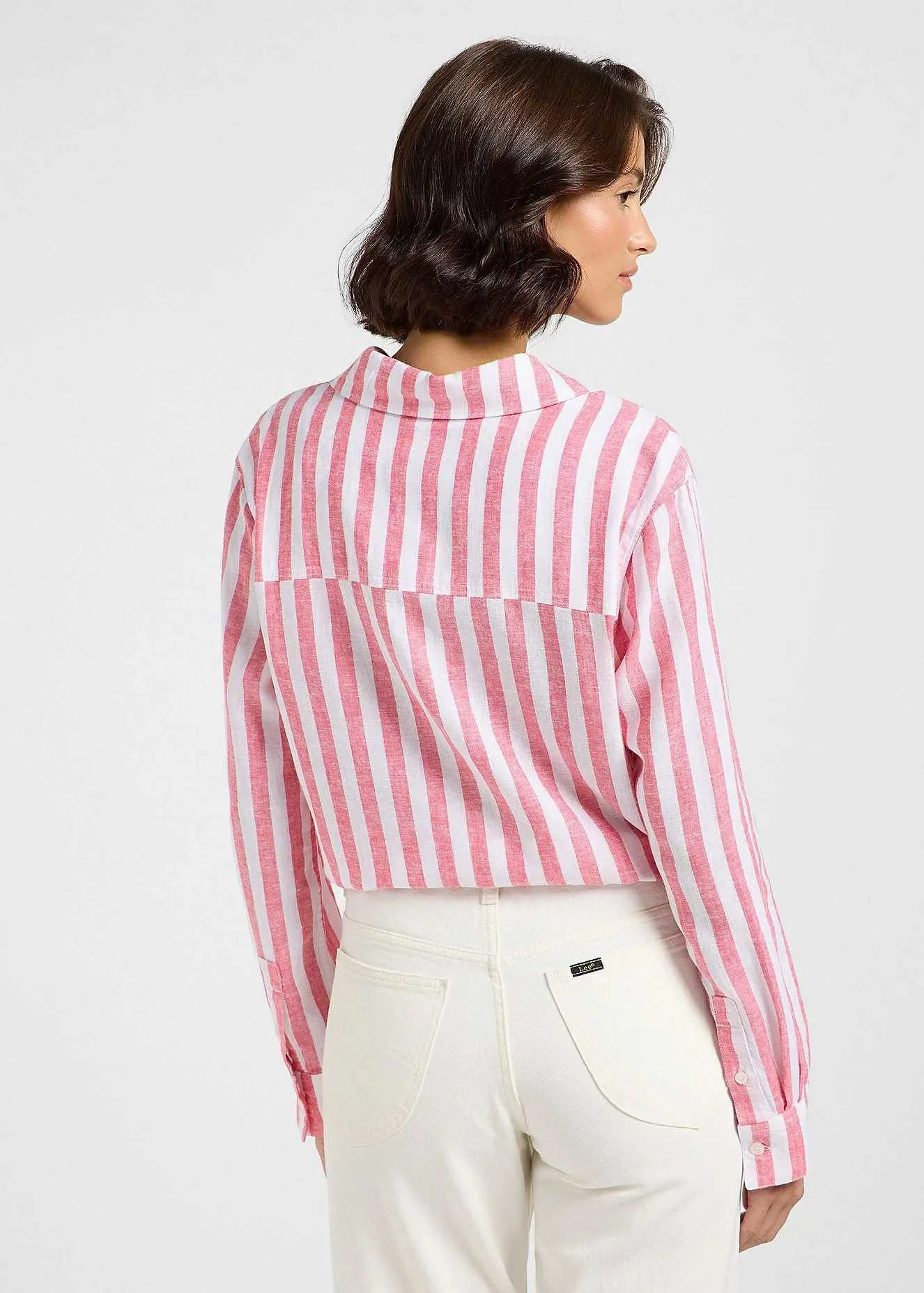 Lee - ALL PURPOSE SHIRT 2