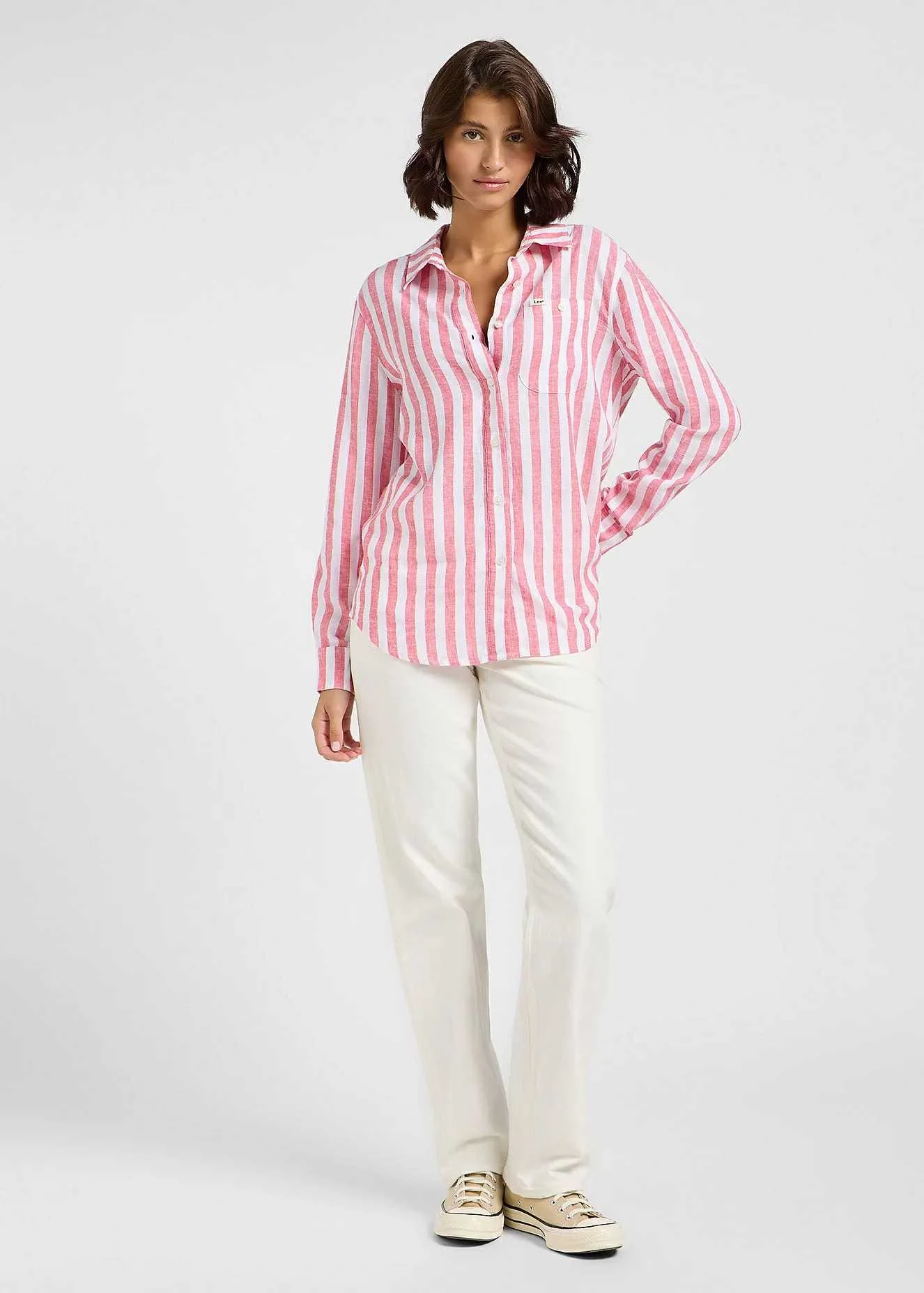 Lee - ALL PURPOSE SHIRT Lee - ALL PURPOSE SHIRT