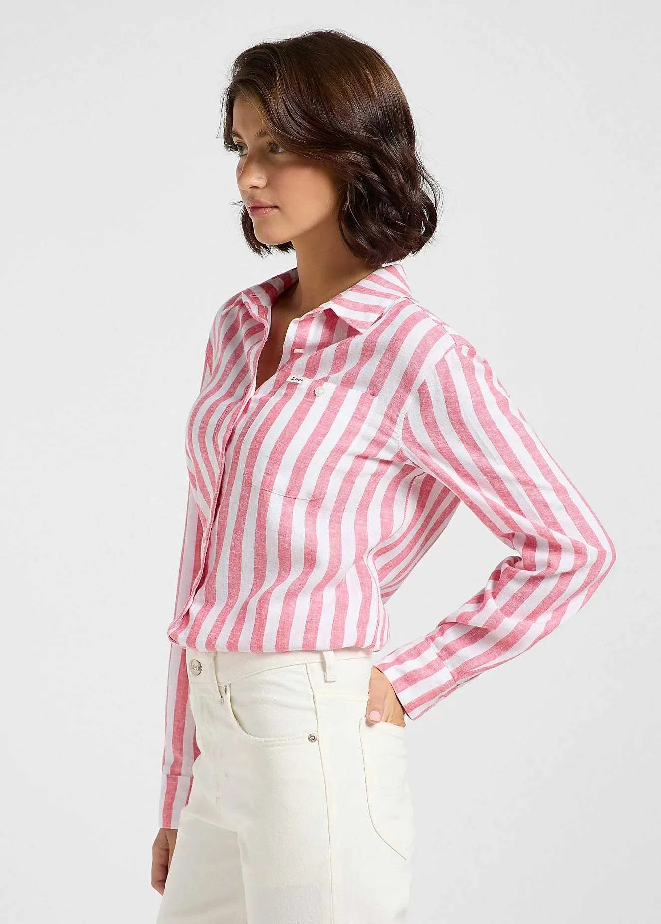 Lee - ALL PURPOSE SHIRT Lee - ALL PURPOSE SHIRT