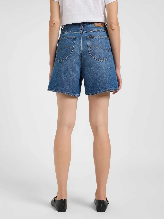 Lee - STELLA SHORT 2