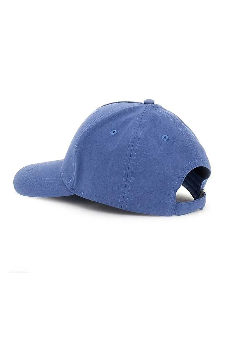 Guess - LONDON BASEBALL CAP Guess - LONDON BASEBALL CAP