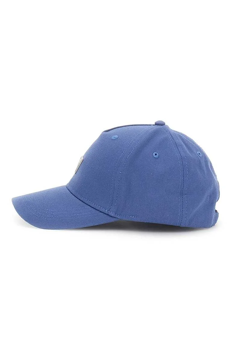 Guess - LONDON BASEBALL CAP Guess - LONDON BASEBALL CAP