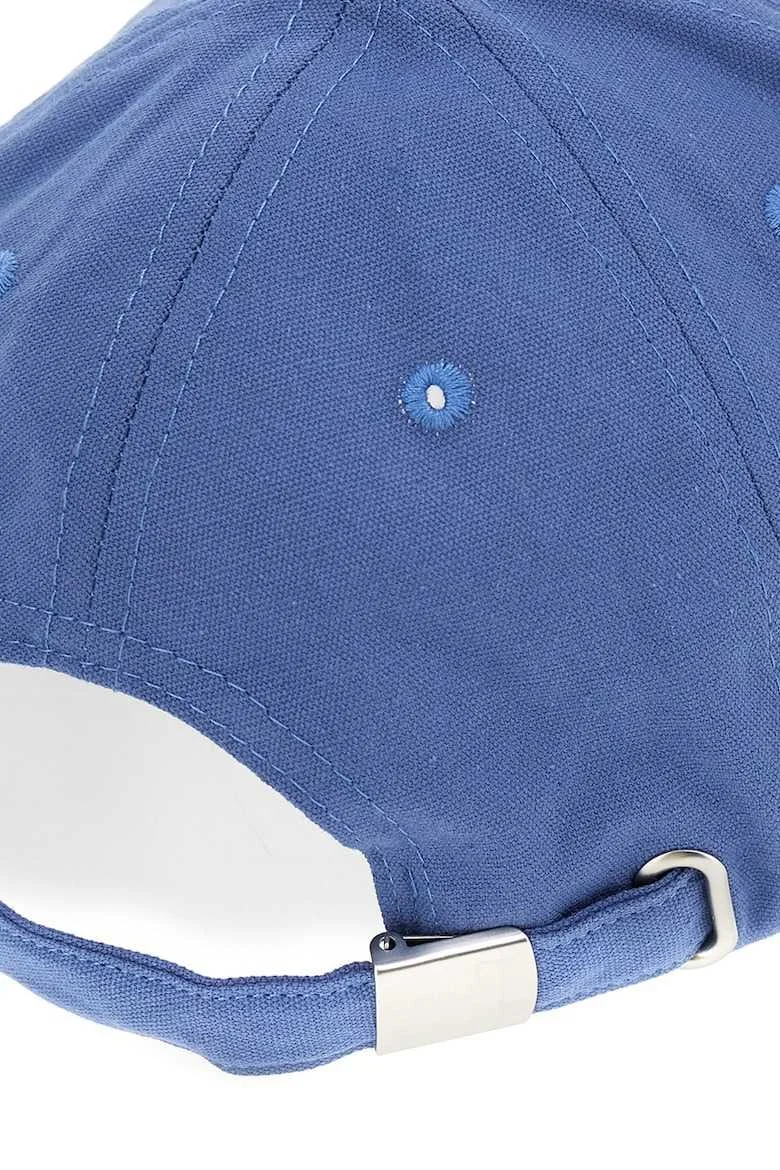 Guess - LONDON BASEBALL CAP Guess - LONDON BASEBALL CAP