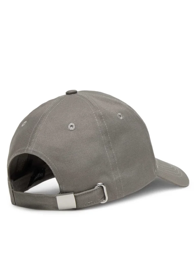 Guess - LONDON BASEBALL CAP 2