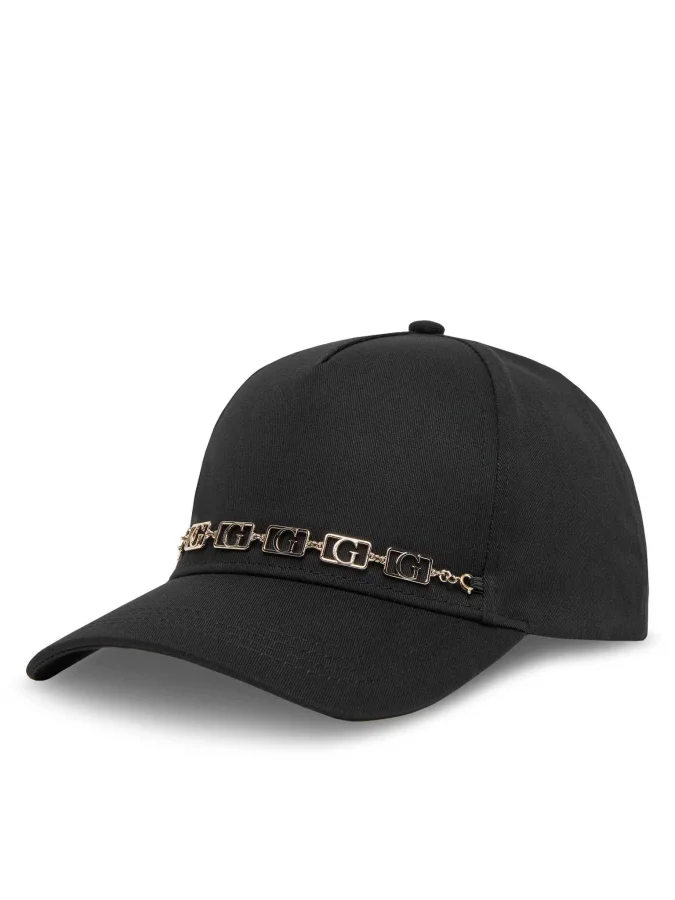 GUESS - BASEBALL CAP