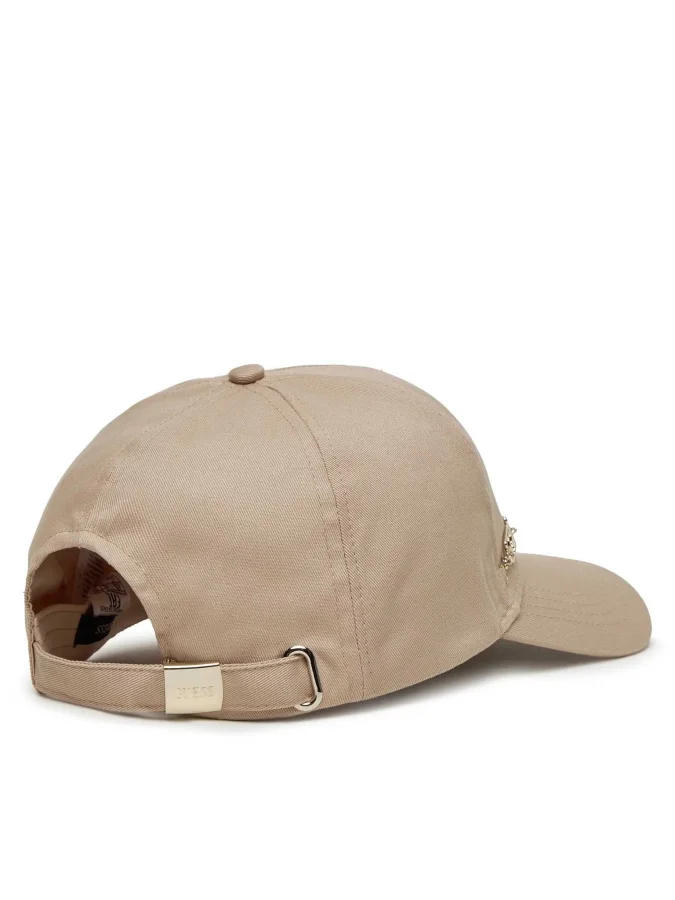 Guess - BASEBALL CAP 2