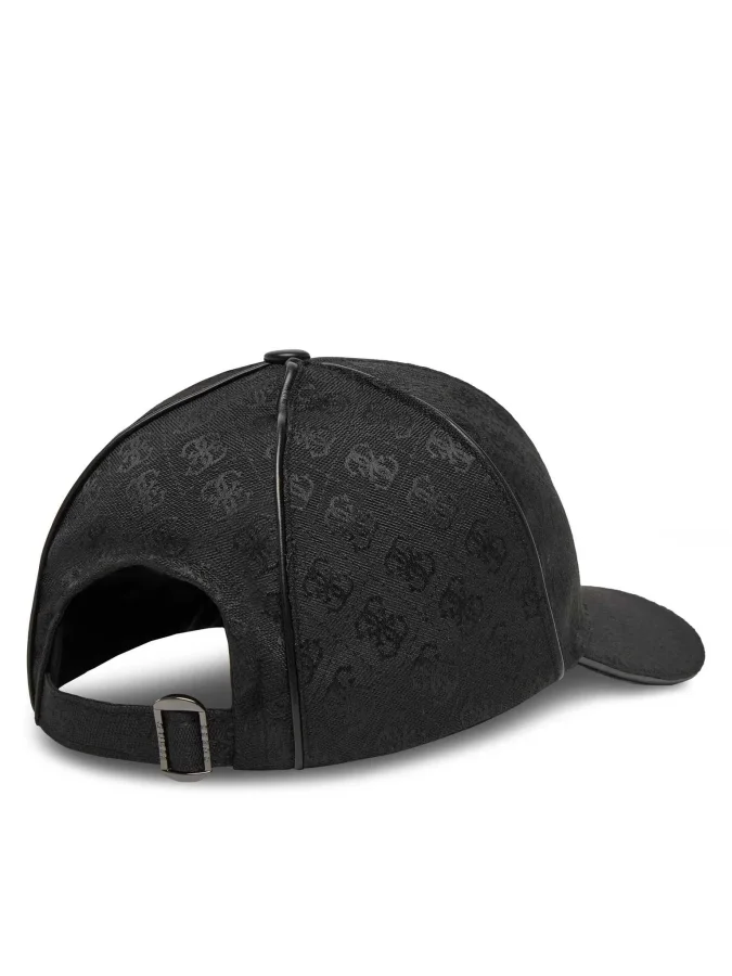Guess - BASEBALL CAP 2