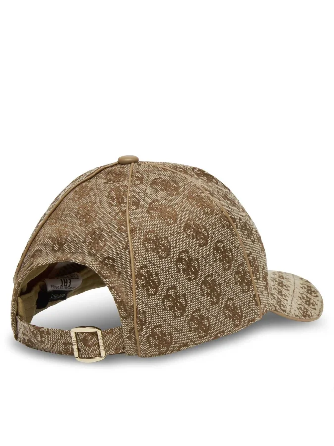 Guess - BASEBALL CAP 2