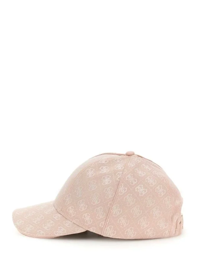 Guess - BASEBALL CAP 2