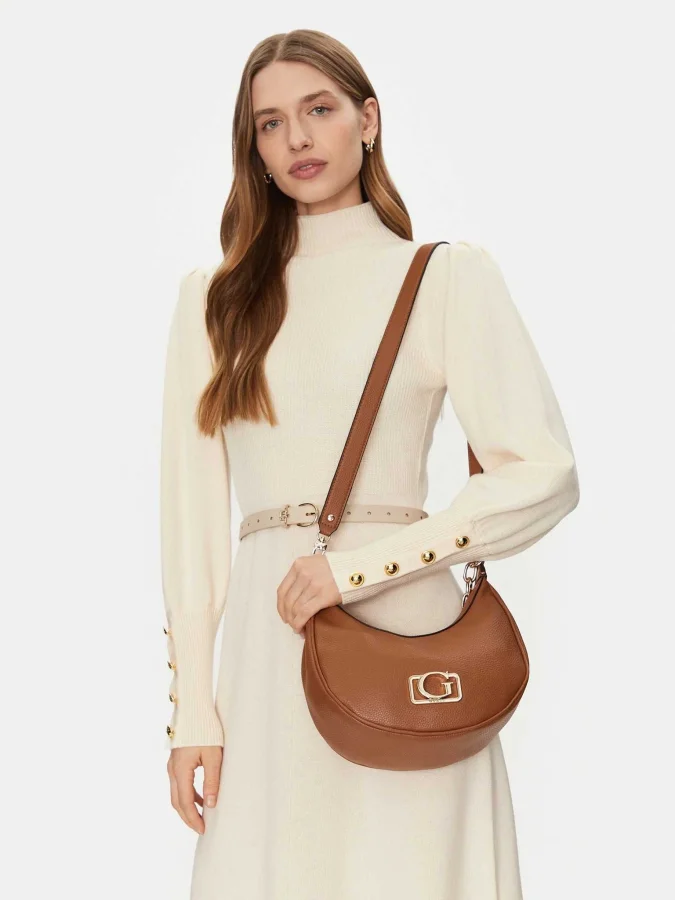 Guess - CIRCE HOBO SHOULDER... 2