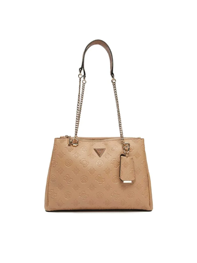 Guess - CRESIDIA STATUS...