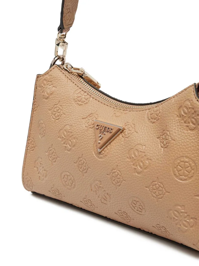 Guess - CRESIDIA TOP ZIP... 2