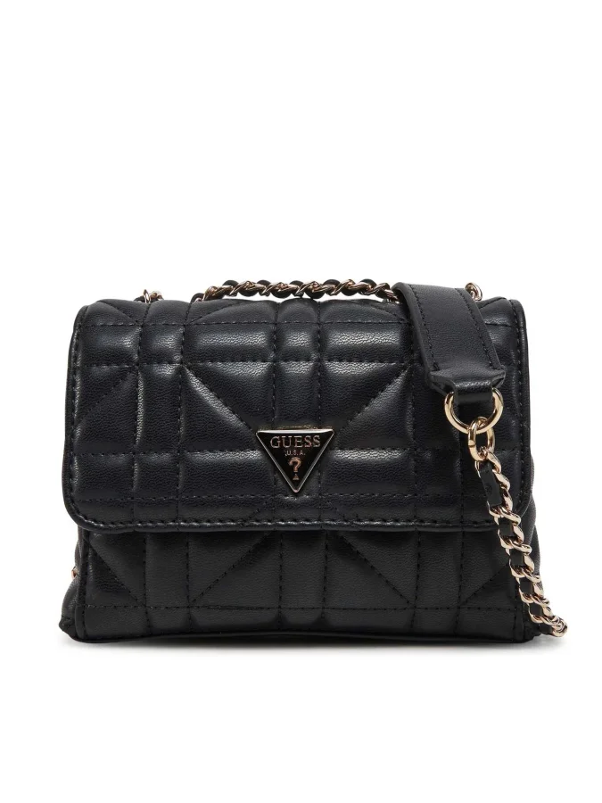 Guess - EDITA MINI CNVRTBLE...