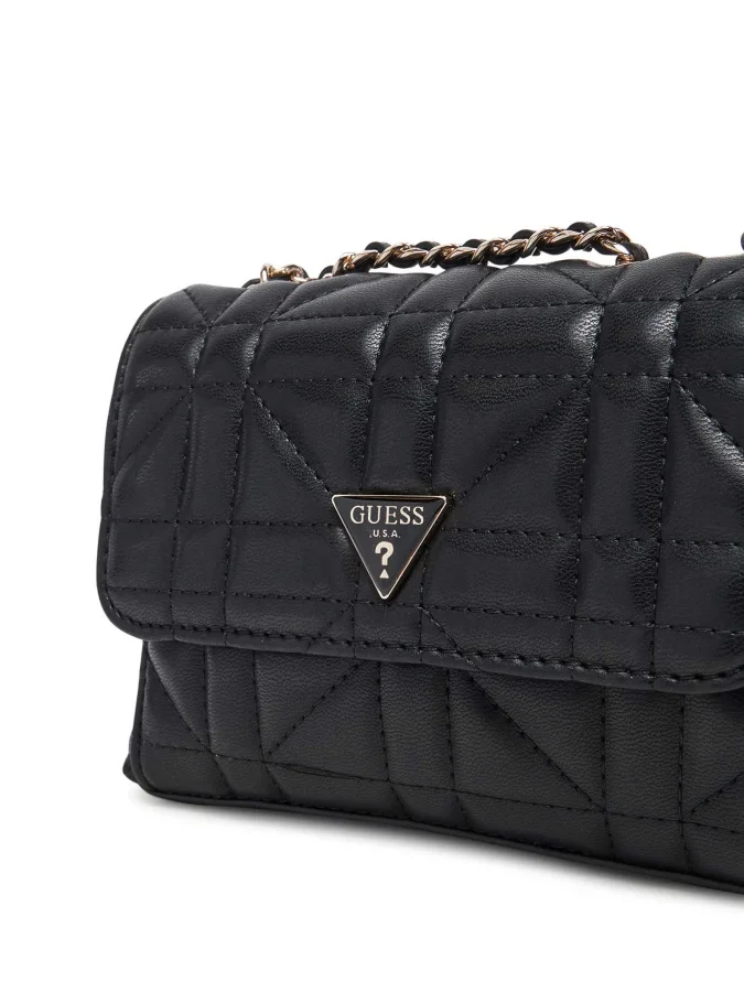 Guess - EDITA MINI CNVRTBLE... 2