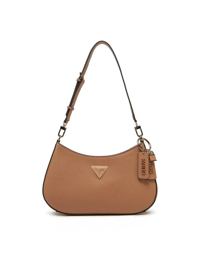 Guess - NOELLE TOP ZIP...
