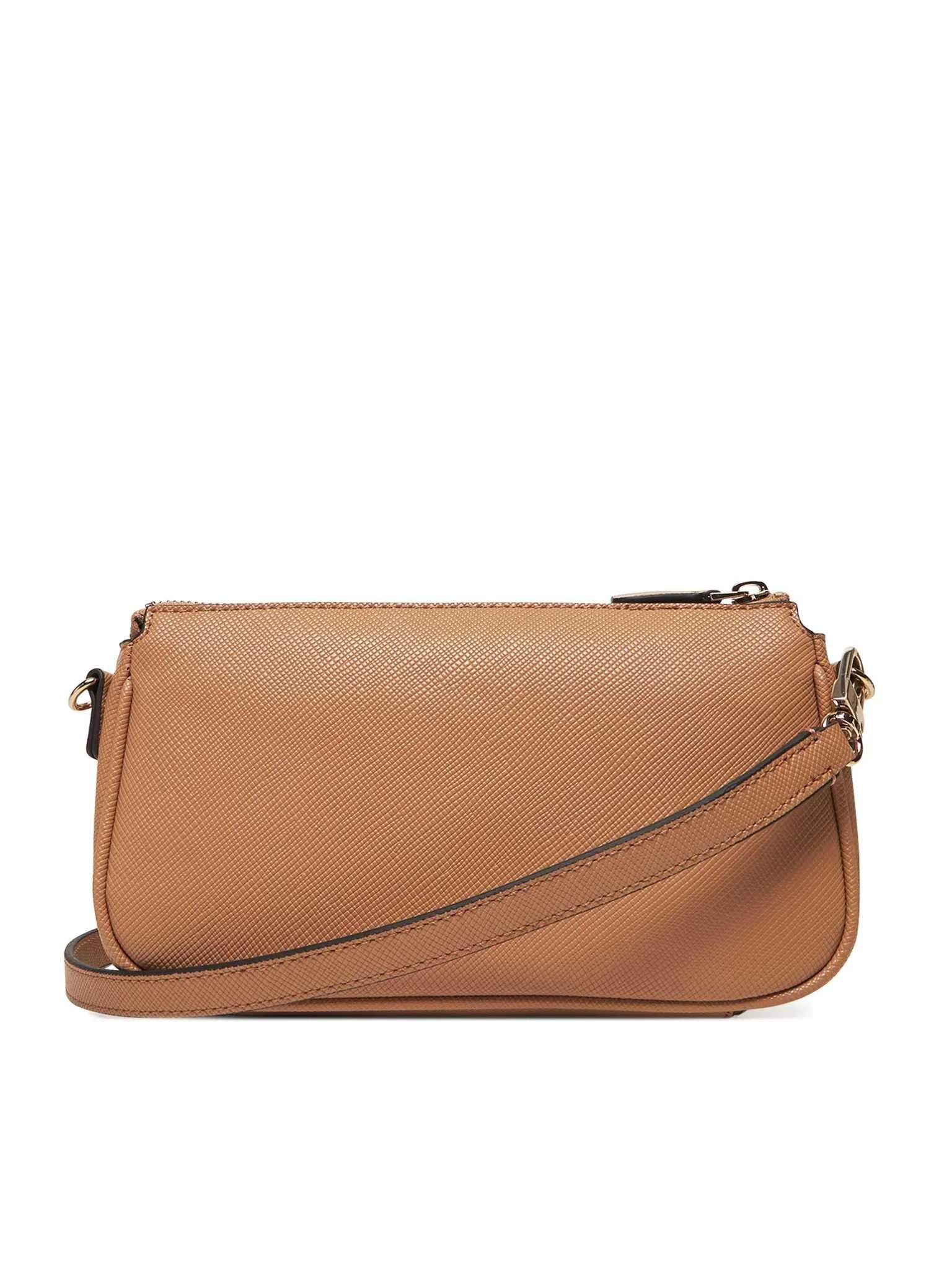 Guess - NOELLE DBL POUCH CROSSBODY Guess - NOELLE DBL POUCH CROSSBODY