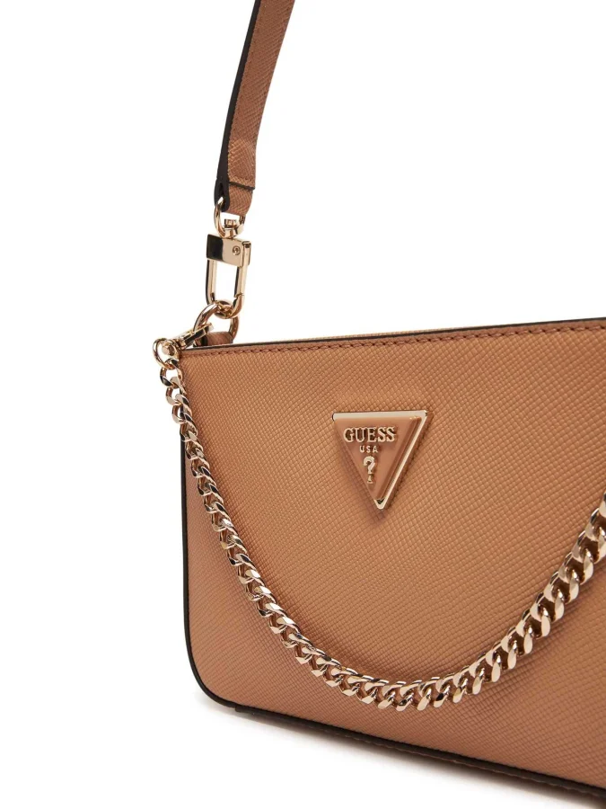 Guess - NOELLE MINI TOP ZIP... 2