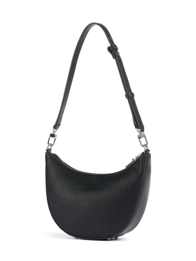Guess - FEDANA MINI TOP ZIP... 2
