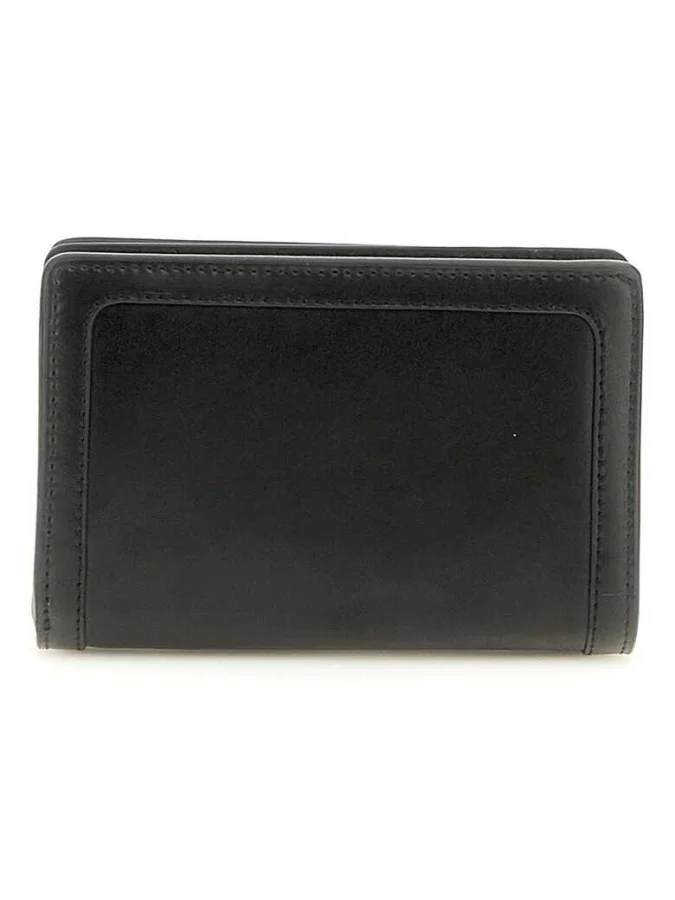 Guess - G ELITE WALLET SMALL 2
