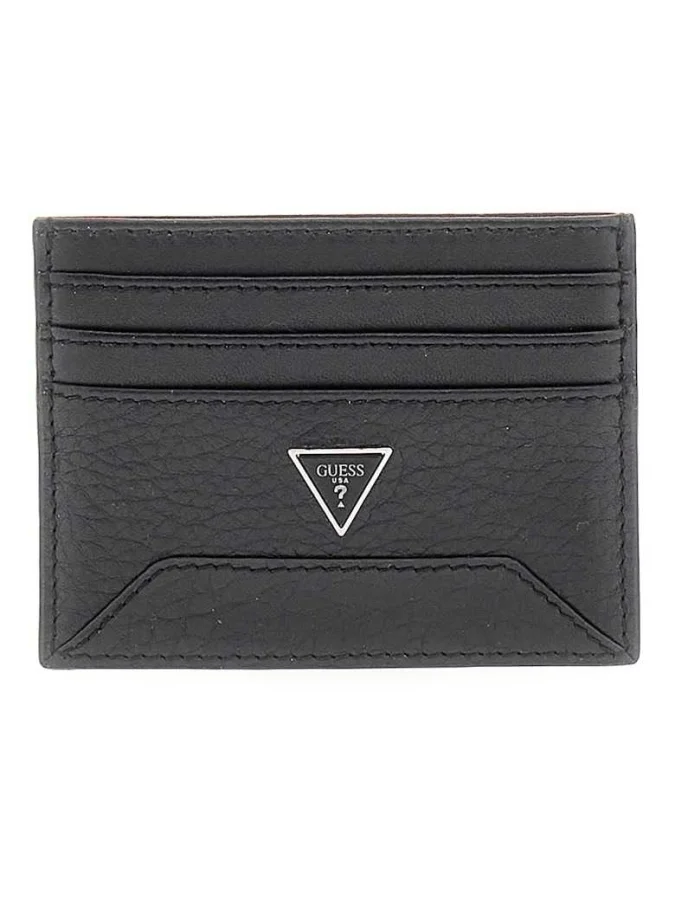 Guess - BARCELLONA CARD CASE