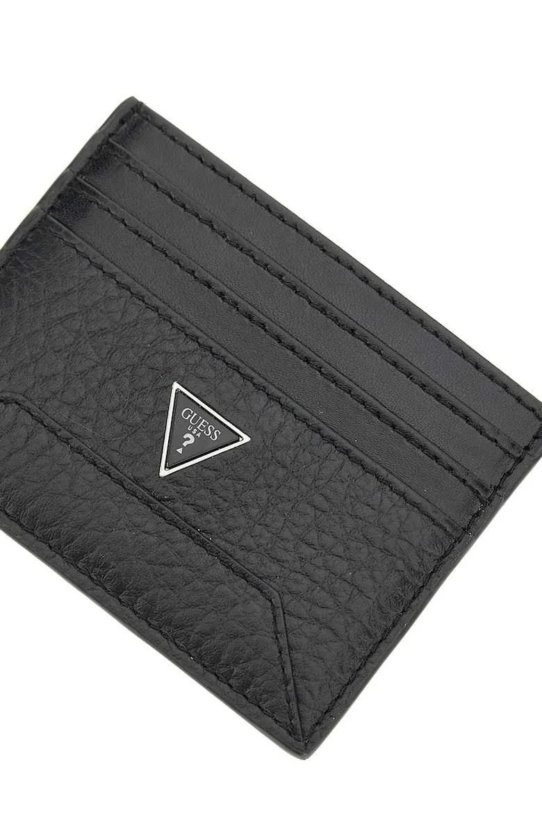 GUESS - BARCELLONA CARD CASE GUESS - BARCELLONA CARD CASE